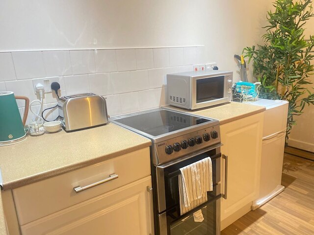 シティワイド ホスピタリティ