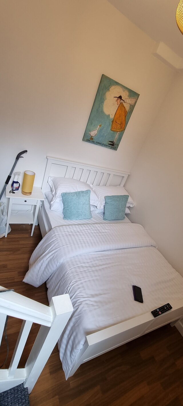 シティワイド ホスピタリティ