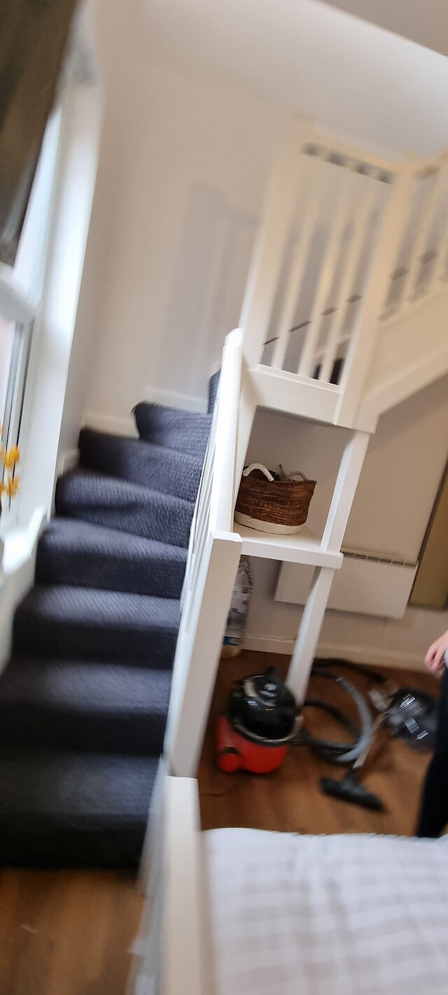 シティワイド ホスピタリティ