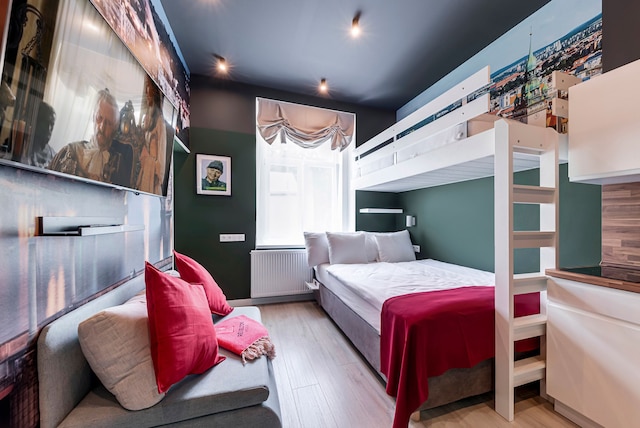 レベルトン スタジオズ プラハ