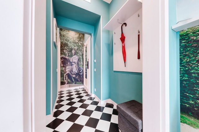 レベルトン スタジオズ プラハ