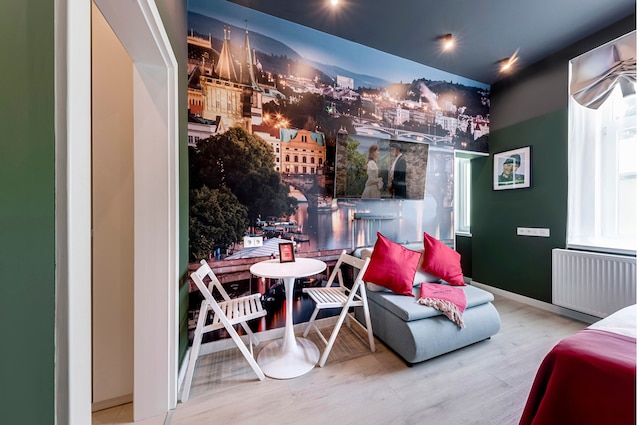 レベルトン スタジオズ プラハ