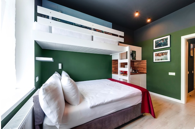 レベルトン スタジオズ プラハ