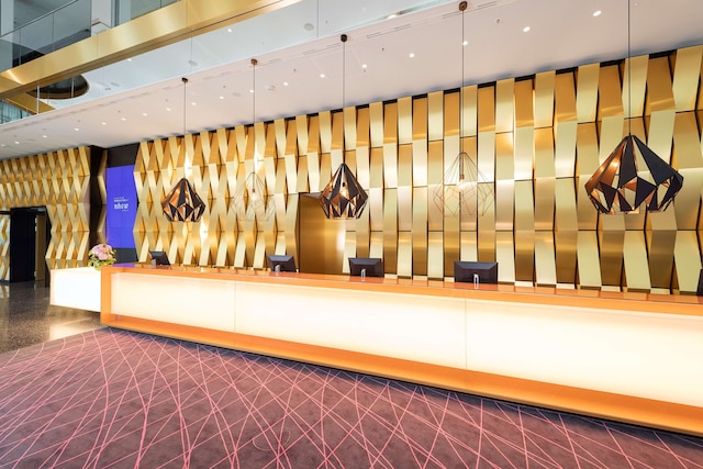 NHー フランクフルト