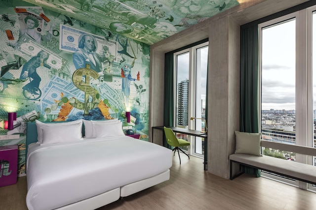 NHー フランクフルト