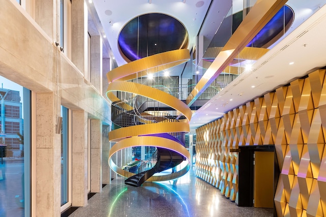 NHー フランクフルト