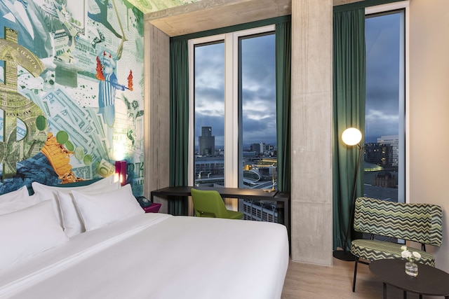 NHー フランクフルト