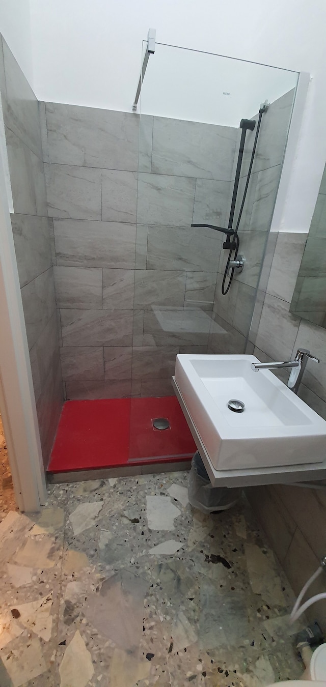 ソフィア ルームズ