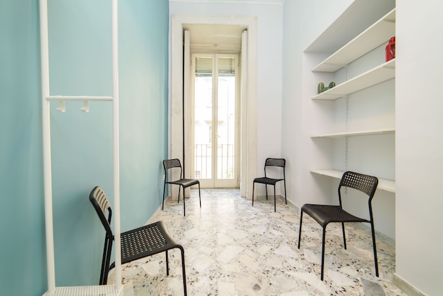 ソフィア ルームズ