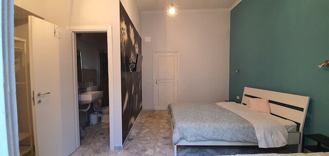 ソフィア ルームズ