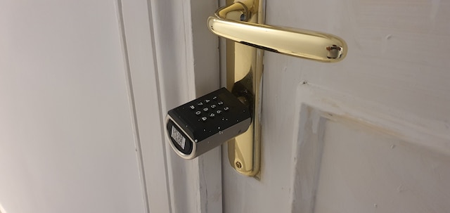 ソフィア ルームズ