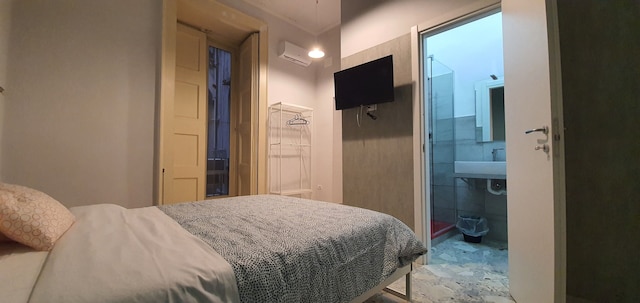 ソフィア ルームズ