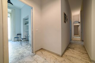 ソフィア ルームズ