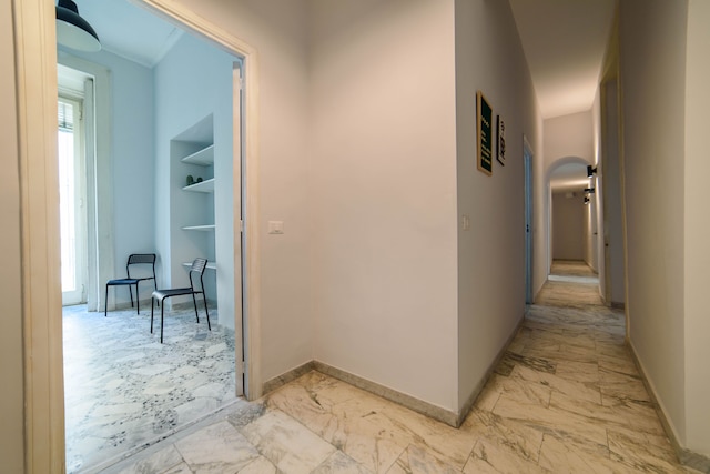 ソフィア ルームズ