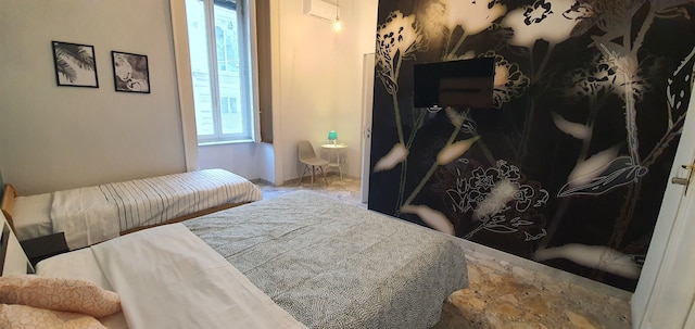 ソフィア ルームズ