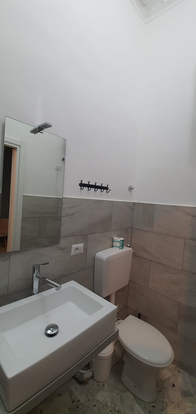 ソフィア ルームズ