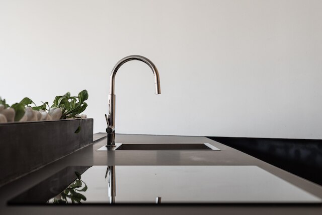 シンタグマ デザイナーズ リビング