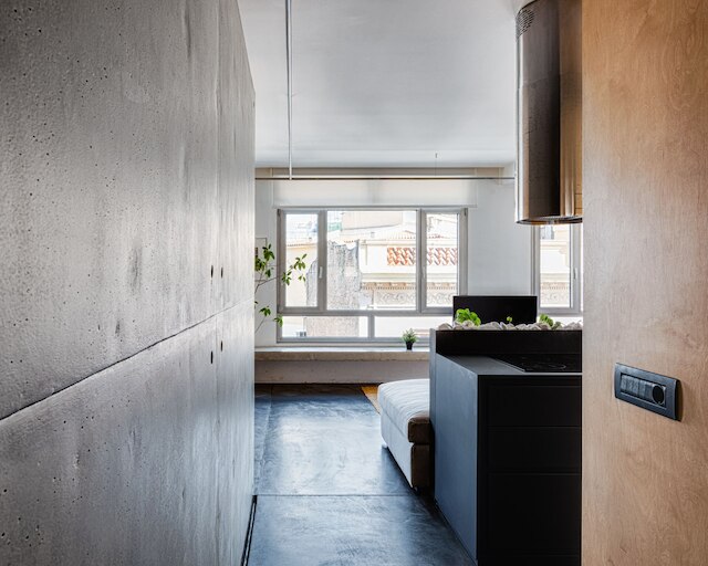 シンタグマ デザイナーズ リビング