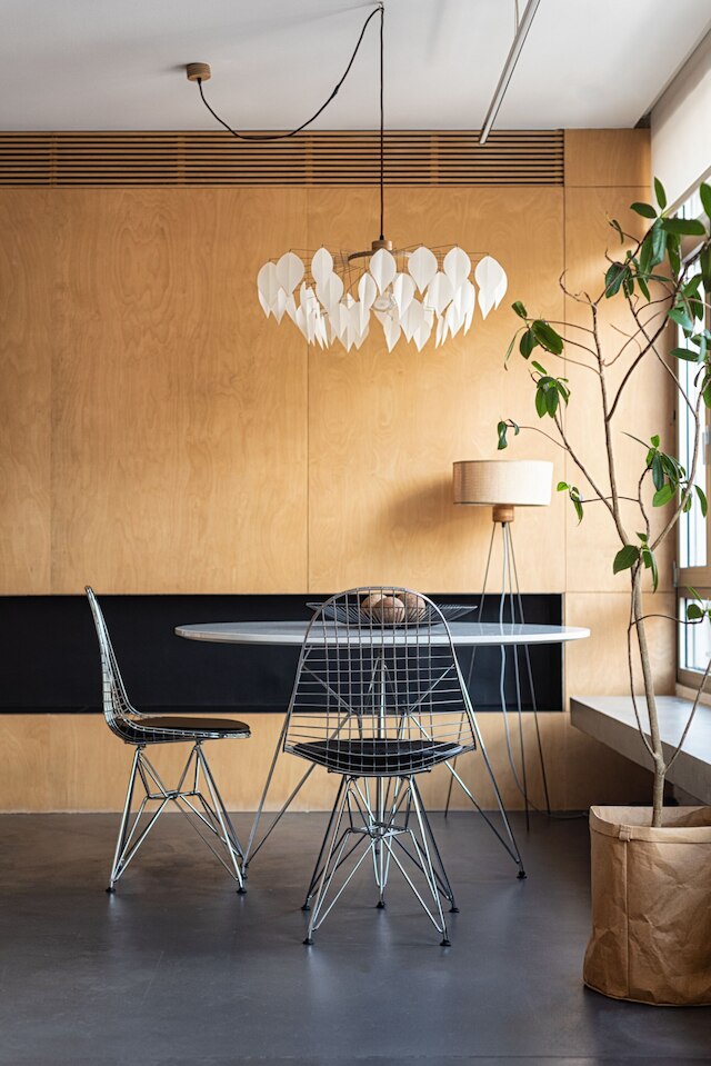 シンタグマ デザイナーズ リビング