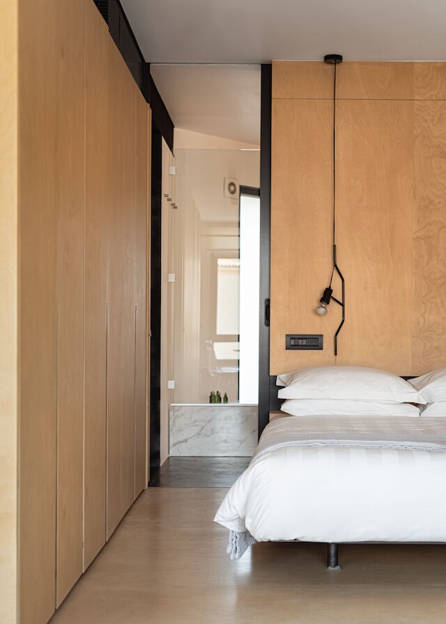 シンタグマ デザイナーズ リビング