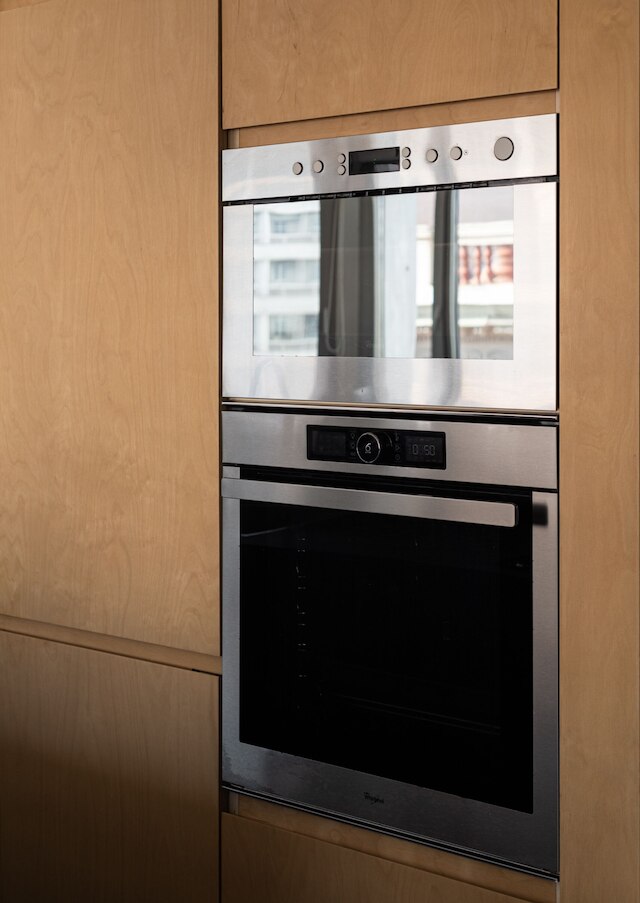 シンタグマ デザイナーズ リビング