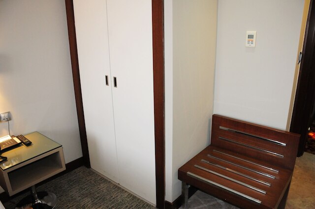 ヒティット オテル