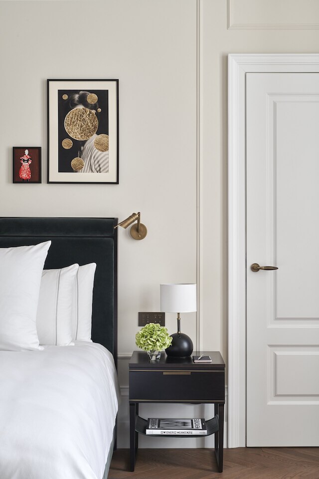 ローズウッド ウィーン