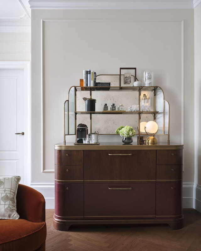 ローズウッド ウィーン