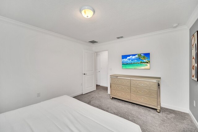 4200 パラグラフ ドライブ