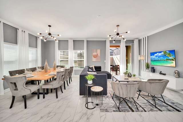 4200 パラグラフ ドライブ