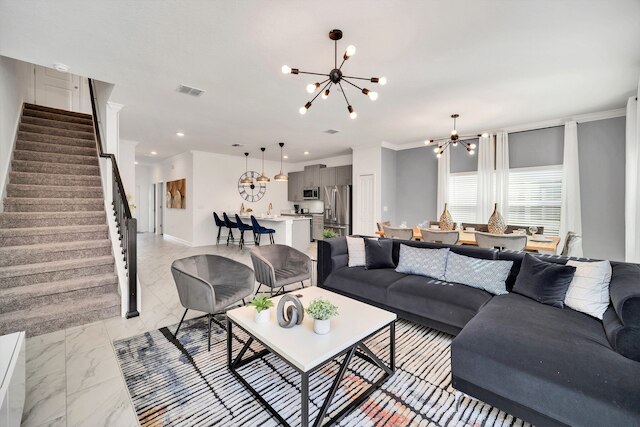 4200 パラグラフ ドライブ