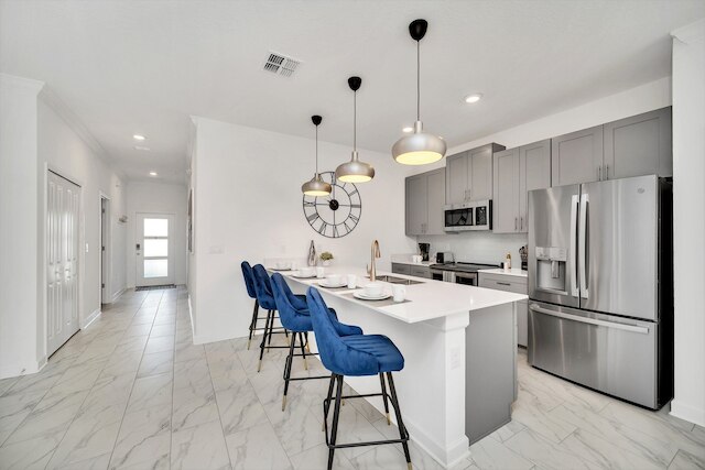 4200 パラグラフ ドライブ