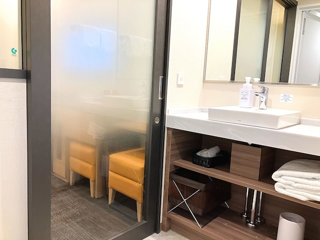 京急 EXイン 京急蒲田駅前