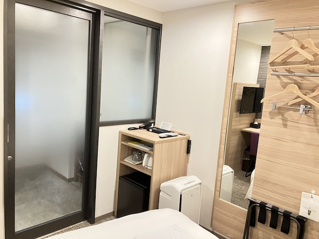 京急 EXイン 京急蒲田駅前