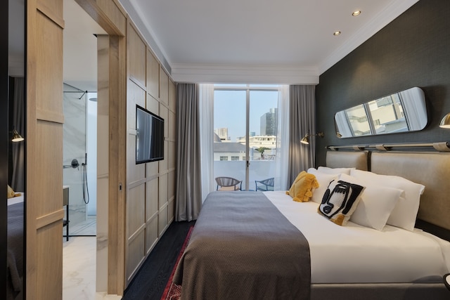 アルベルト バイ イズロテル デザイン