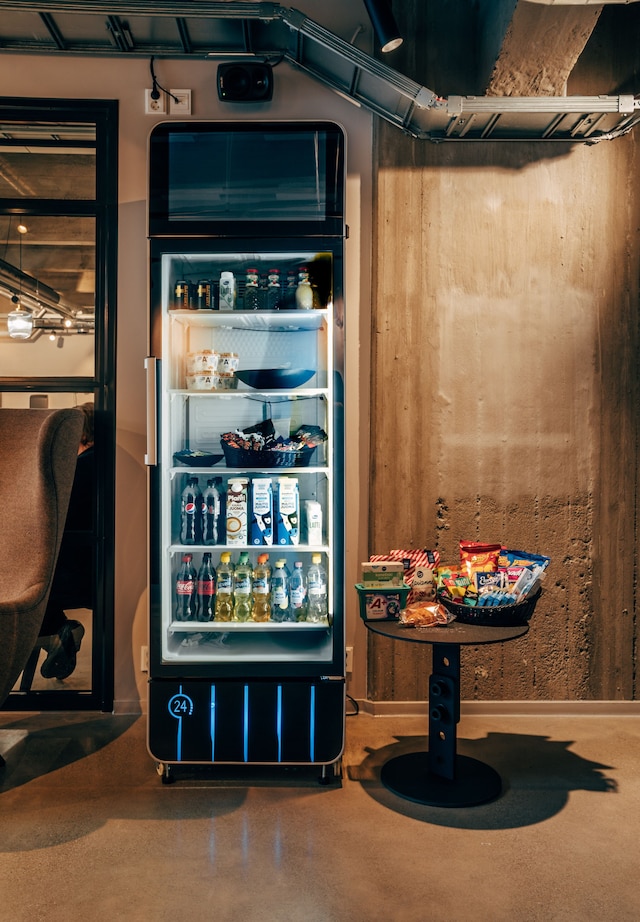 ユニティ タンペレ - ア スタジオ オテル