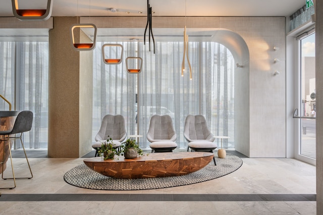 ポート タワー バイ イズロテル デザイン