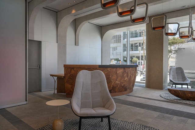 ポート タワー バイ イズロテル デザイン