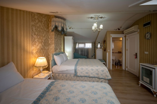 ヴィラ パラディソ & スパ ホテル