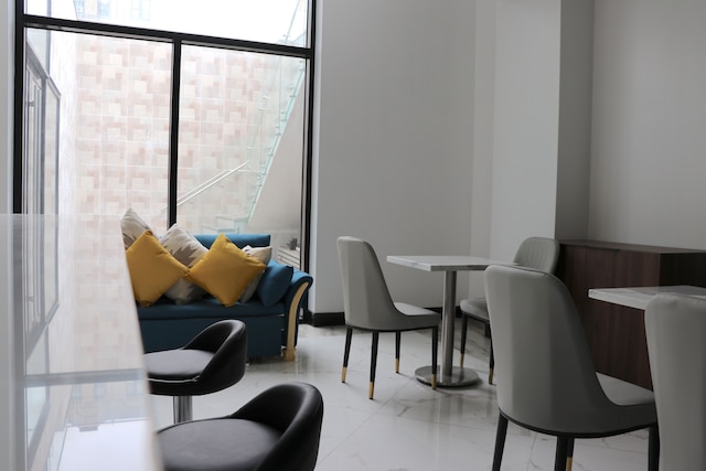 リバティ ビュー ブルックリン ホテル