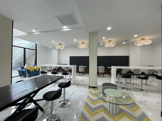 リバティ ビュー ブルックリン ホテル