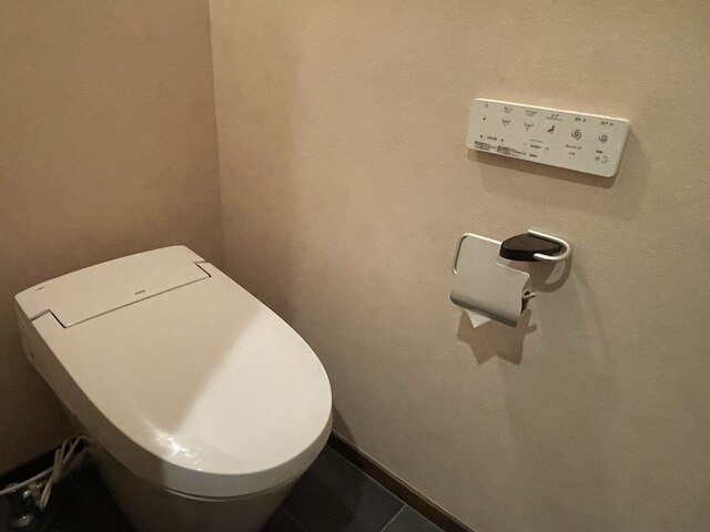 ホテル フーガ - 大人限定