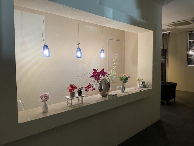 ホテル フーガ - 大人限定