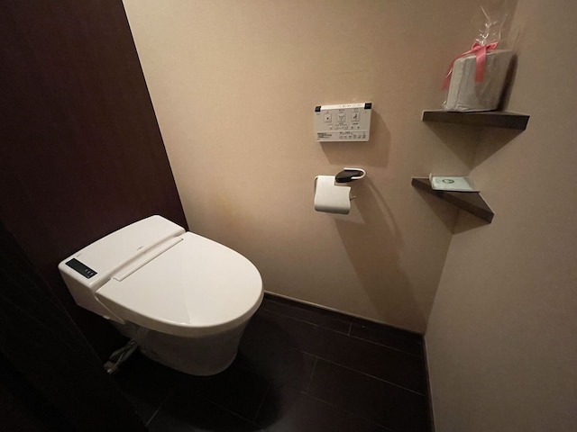 ホテル フーガ - 大人限定