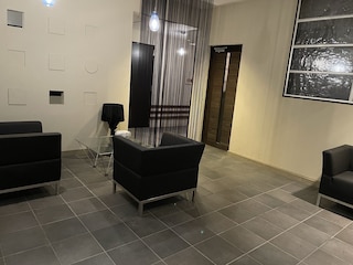 ホテル フーガ - 大人限定