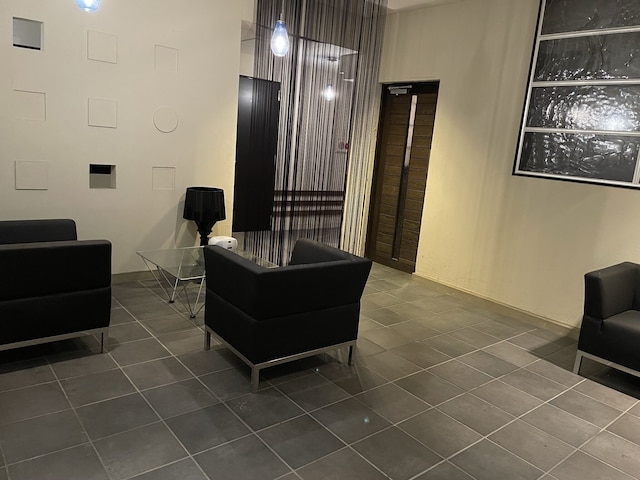 ホテル フーガ - 大人限定