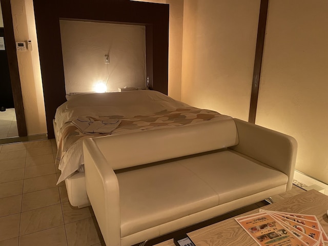 ホテル フーガ - 大人限定