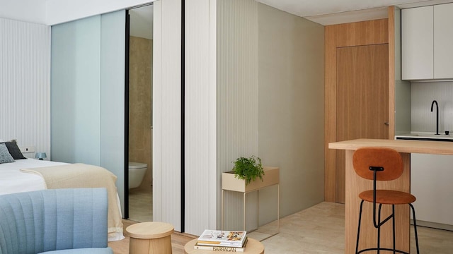 60 バルコニーズ アイコニック