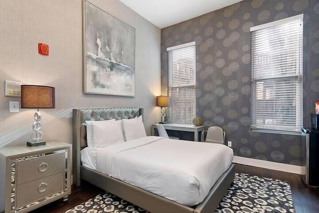 プレミア スイーツ - ベイ ビレッジ