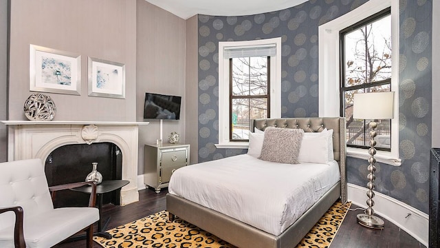 プレミア スイーツ - ベイ ビレッジ